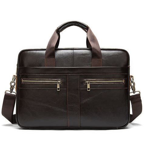 mulberry herren tasche|Aktentaschen .